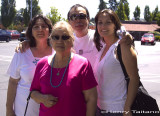 IMG_7405.jpg