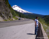 IMG_7931-2.jpg