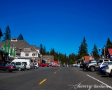 IMG_8075-2.jpg