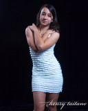 IMG_9546-2.jpg