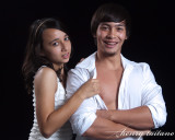 IMG_9650-2.jpg