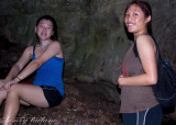 Pagat Cave Hike 006.jpg