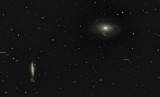 M81_M82_galaxies.jpg