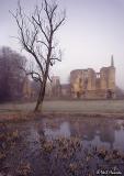 Minster Lovell Hall IV
