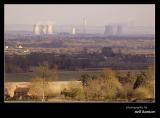 Didcot Power Station