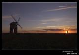 The Windmill