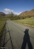 Lake District SP