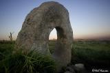 Men-an-tol