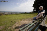 Ades Bench