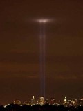 9/11/08 from Russ's roof......... God Bless America