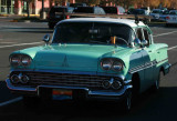 1958 Chevy