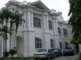 State Library, Seremban