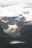 Lake Louise