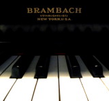 Brambach