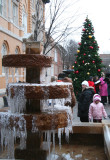 Happy Winter