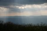 God Light