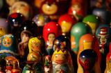<br> Bobble <br> <br>