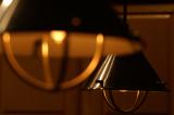 <br> Kitchen 1 <br><br>