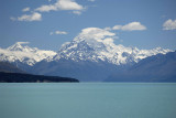 Southern Alps, Mt Cook-010509-Lake Pukaki, S Island, New Zealand-#0033.jpg