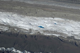 Ruth Glacier, from plane-070309-Denali National Park, AK-#0482.jpg