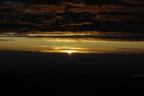 Sunrise-082609-Mt Evans, CO-#0026.jpg