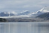 Grand Pacific Glacier-070710-Tarr Inlet, Glacier Bay NP, AK-#0856.jpg