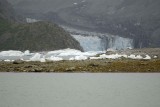 Icebergs-070510-McBride Glacier, Muir Inlet, Glacier Bay NP, AK-#0681.jpg