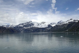 John Hopkins Inlet-070710-Glacier Bay NP, AK-#1000.jpg