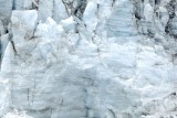 Lamplugh Glacier-070710-Glacier Bay NP, AK-#1259.jpg