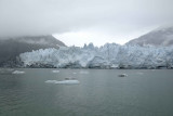 Margerie Glacier, Fog & Drizzle-070610-Tarr Inlet, Glacier Bay NP, AK-#0002.jpg