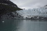 Margerie Glacier-070710-Tarr Inlet, Glacier Bay NP, AK-#0240.jpg