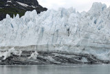 Margerie Glacier-070710-Tarr Inlet, Glacier Bay NP, AK-#0287.jpg