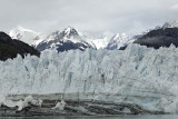 Margerie Glacier-070710-Tarr Inlet, Glacier Bay NP, AK-#0582.jpg