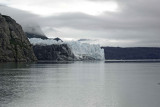 Margerie and Grand Pacific Glaciers-070710-Tarr Inlet, Glacier Bay NP, AK-#0052.jpg