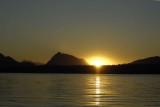 Sunset-070810-Young Island, Glacier Bay NP, AK-#0262.jpg