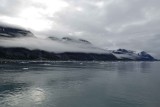 Tarr Inlet, morning fog-070710-Glacier Bay NP, AK-#0177.jpg