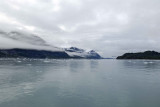 Tarr Inlet, morning fog-070710-Glacier Bay NP, AK-#0181.jpg