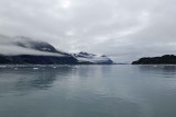Tarr Inlet, morning fog-070710-Glacier Bay NP, AK-#0210.jpg