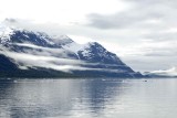 Tarr Inlet, morning fog-070710-Glacier Bay NP, AK-#0443.jpg
