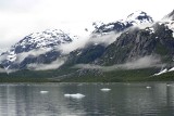 Tarr Inlet, morning fog-070710-Glacier Bay NP, AK-#0448.jpg