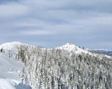 Two Tops Mountain-011404-Caribou-Targhee National Forest-0003.jpg