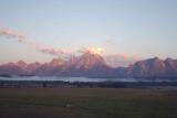 Grand Teton, Sunrise and fog-080404-Traingle X Ranch, Grand Teton Natl Park-0030.jpg