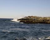 Waves on Cape Neddick Nubble-121405-York Beach, ME-0098.jpg