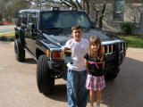 DSCN0227.JPG
