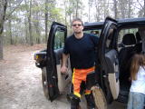 DSCF0152.JPG