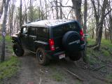 DSCN0237.JPG