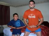 DSCN0427.JPG