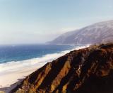 Big Sur