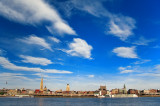 Antwerpen