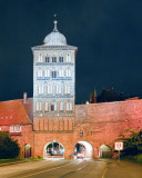 Lubeck